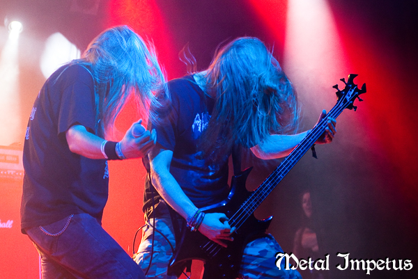Asphyx