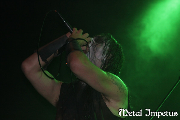 Marduk