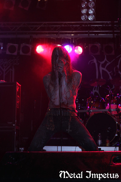 Ragnarok