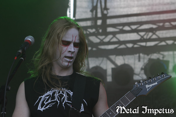 Thormesis