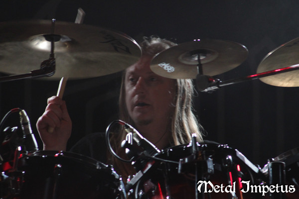 Arkona