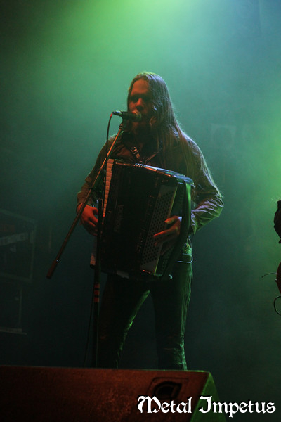 Korpiklaani