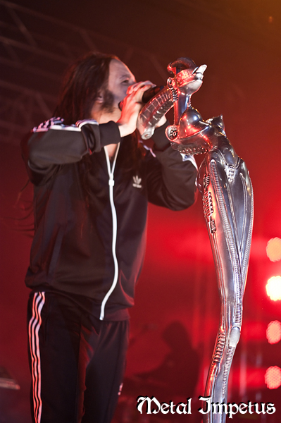 Korn