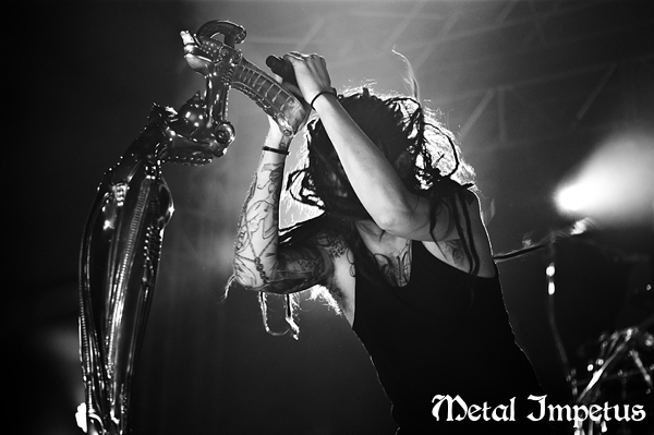 Korn