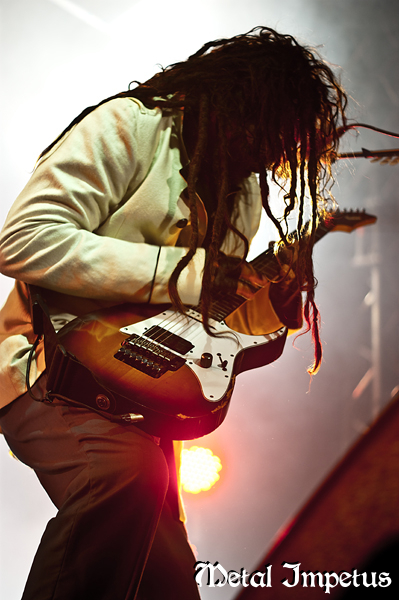 Korn