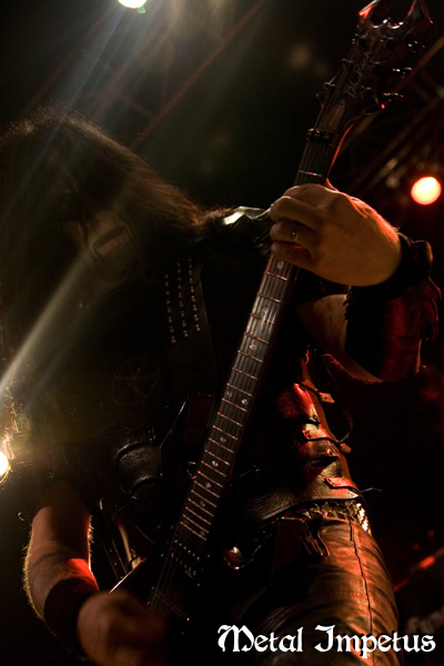 Dark Funeral