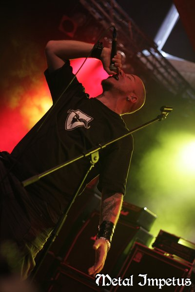 Negator