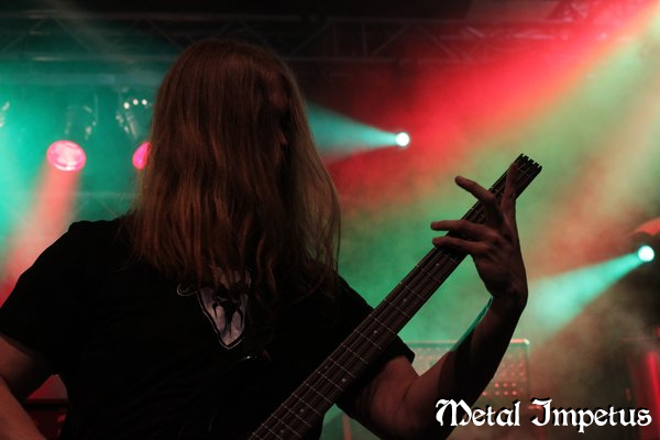 Negator