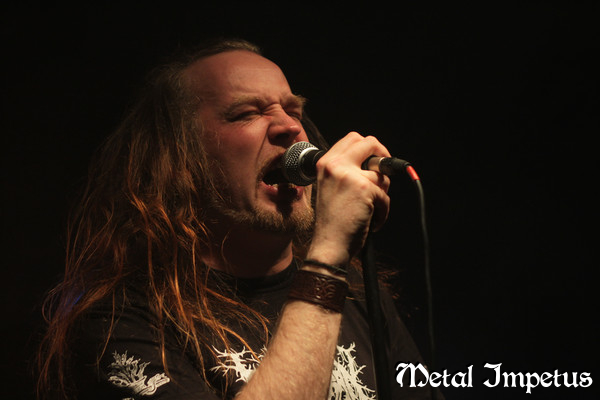 Helrunar