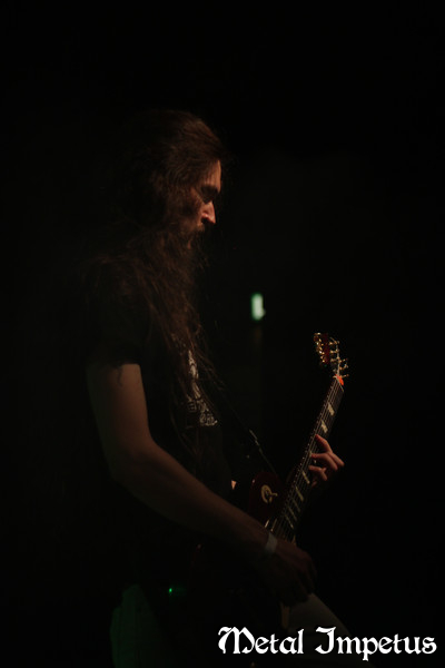 Helrunar