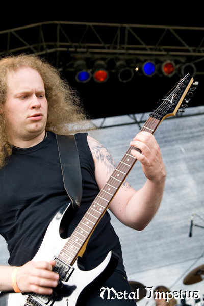 Helrunar