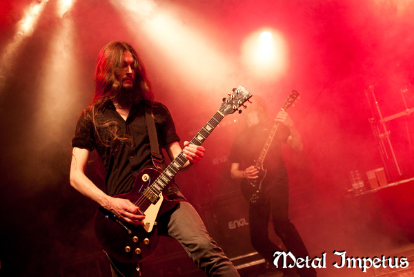 Helrunar