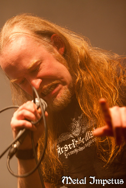 Helrunar