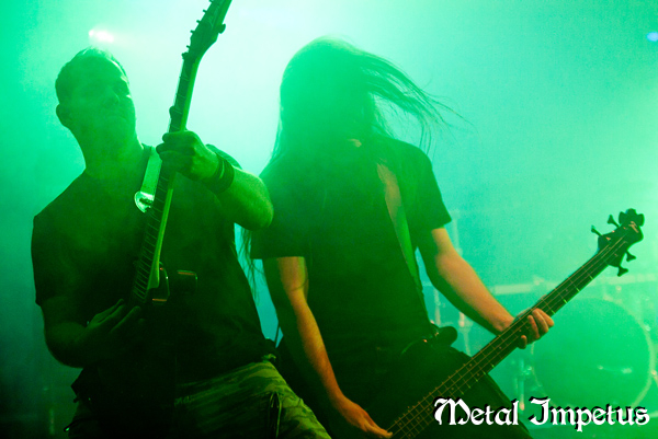 Obscurity