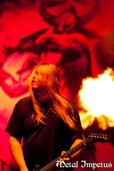 Amon Amarth