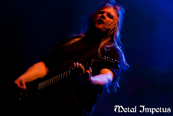 Amon Amarth