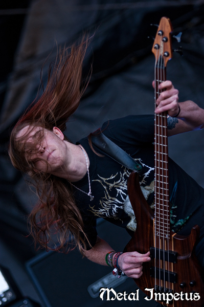 Final Depravity