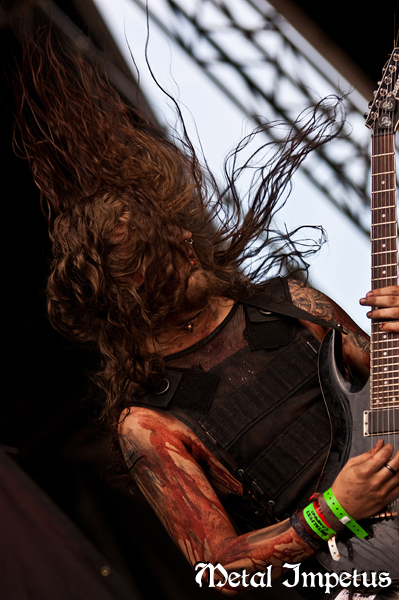 Belphegor