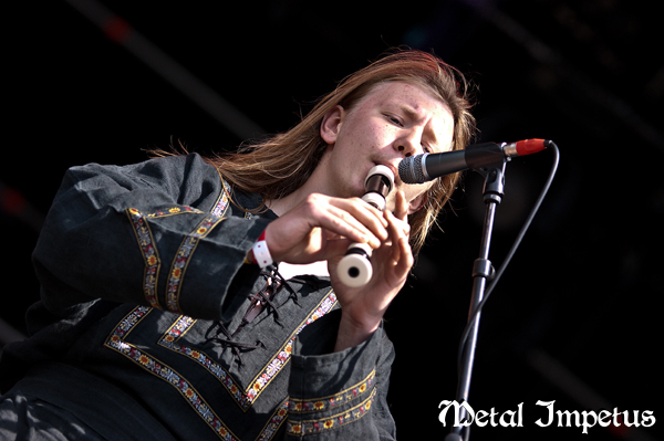 Arkona