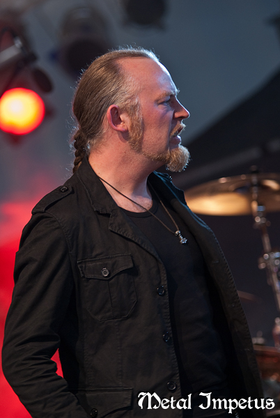 Helrunar