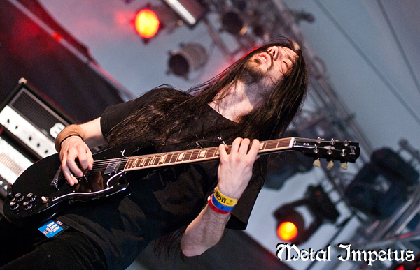 Helrunar