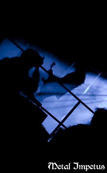 Triptykon