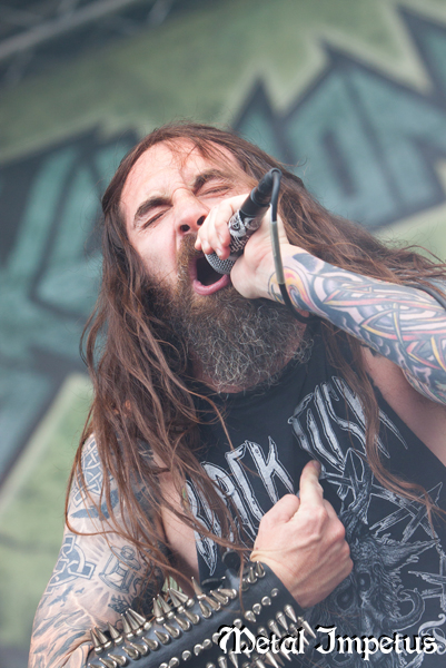 Skeletonwitch