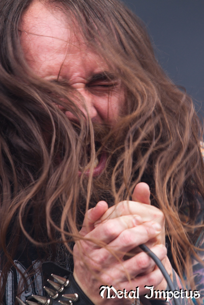 Skeletonwitch