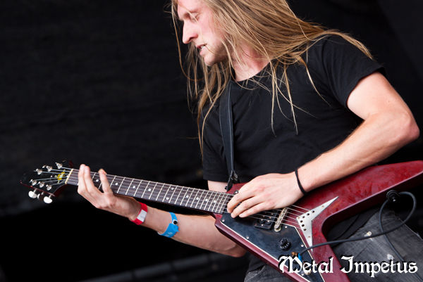 Skeletonwitch