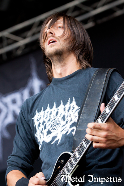 Desultory