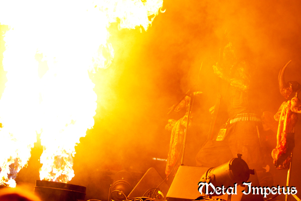 Belphegor