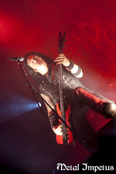 Morbid Angel