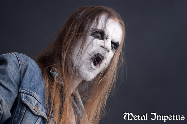 Taake