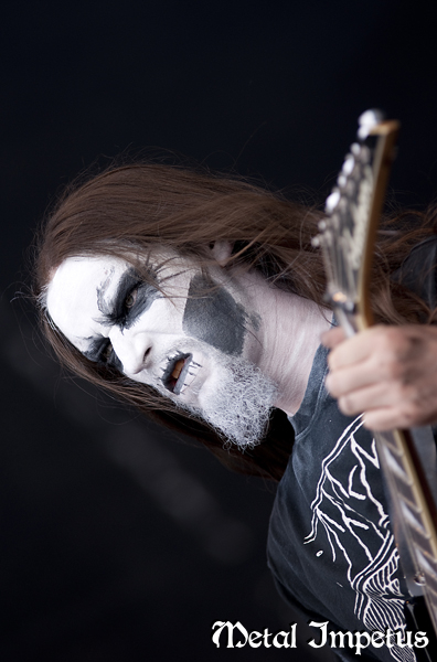 Taake