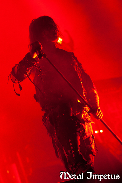 Watain