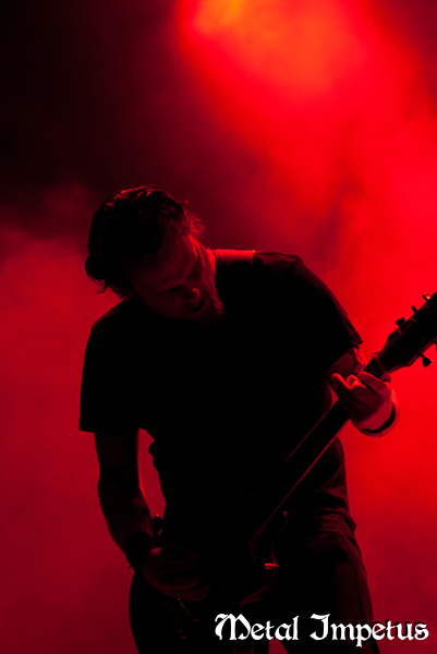 Morgoth