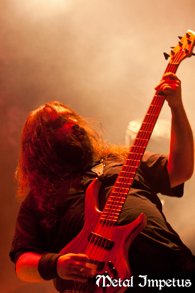 Morgoth