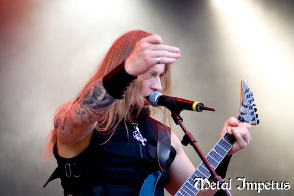 Belphegor