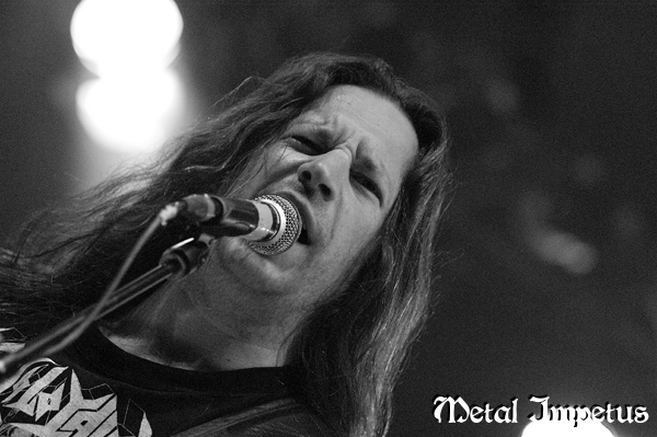 Dying Fetus