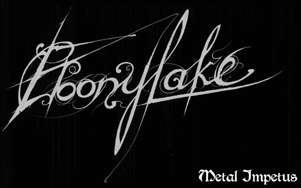 Ebonylake