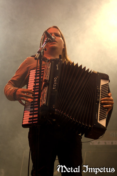 Korpiklaani