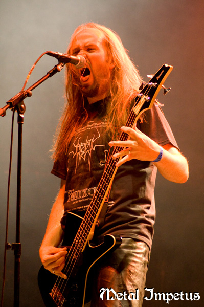 Asphyx