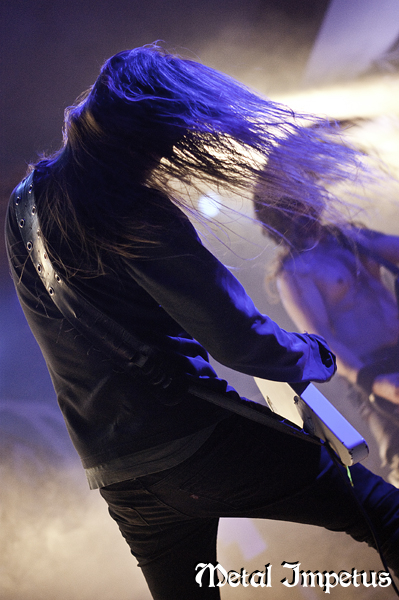 Moonsorrow