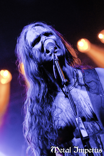 Moonsorrow