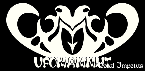 Ufomammut