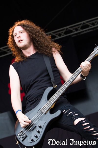 Alestorm