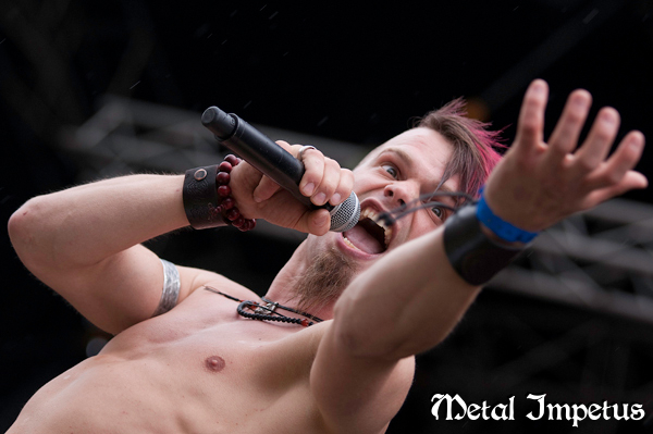 Saltatio Mortis