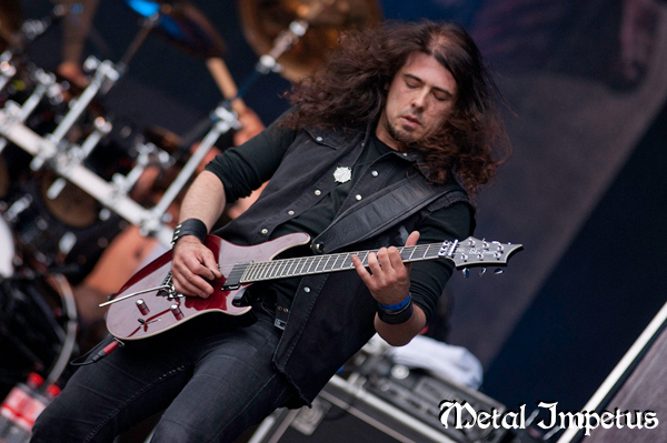 Moonspell