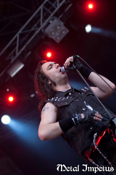 Moonspell