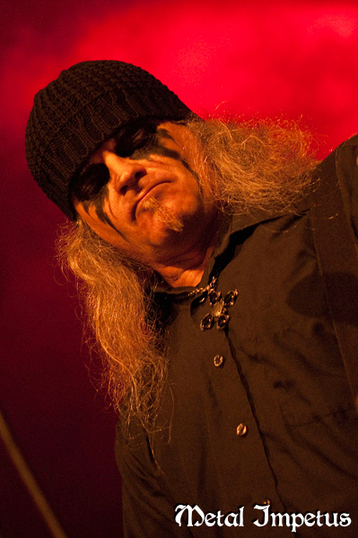Triptykon